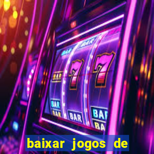 baixar jogos de ps4 pkg